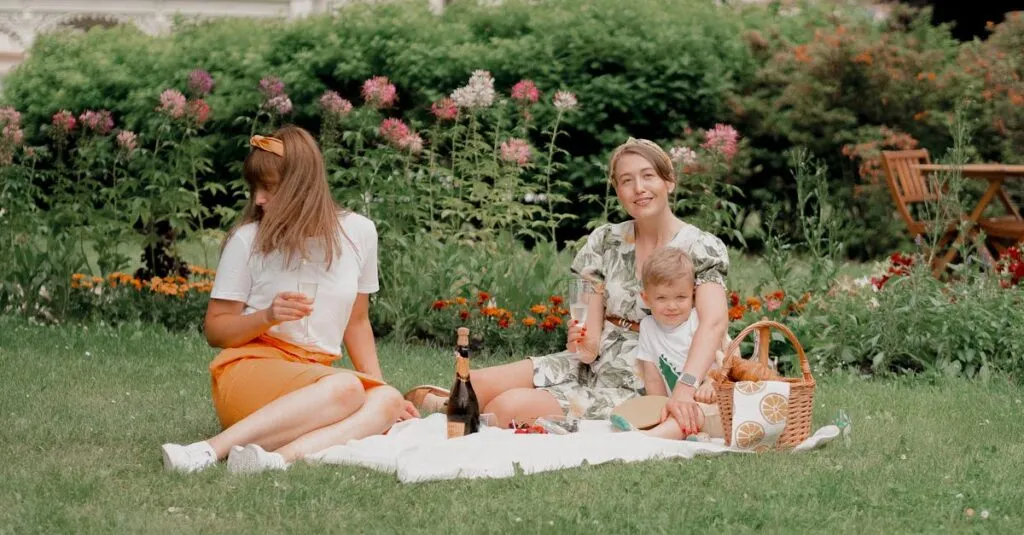 Downloaded Image4c2761ab612d