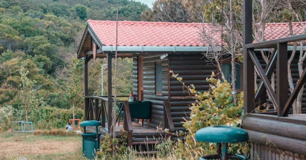 Downloaded Image4c276c691e8a