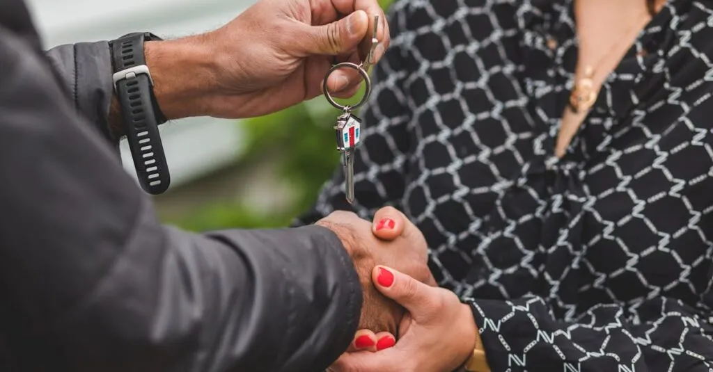 Downloaded Image4c278289d98