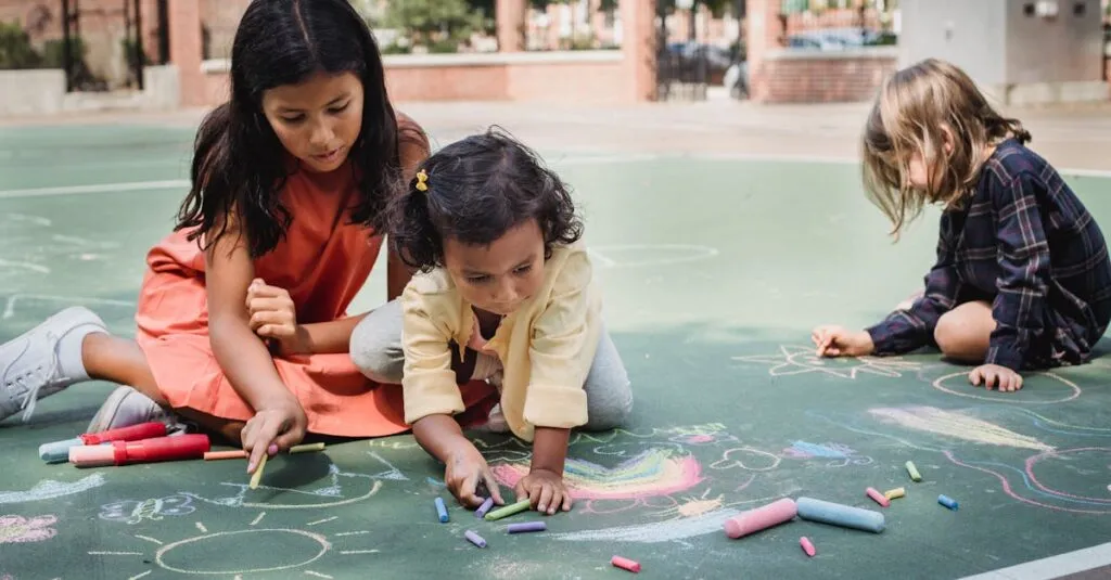 Downloaded Image4c6b281bfef0