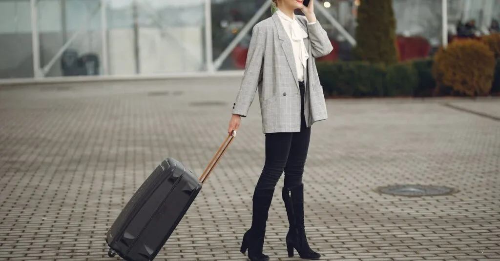 Downloaded Image4c6b3c04a91c