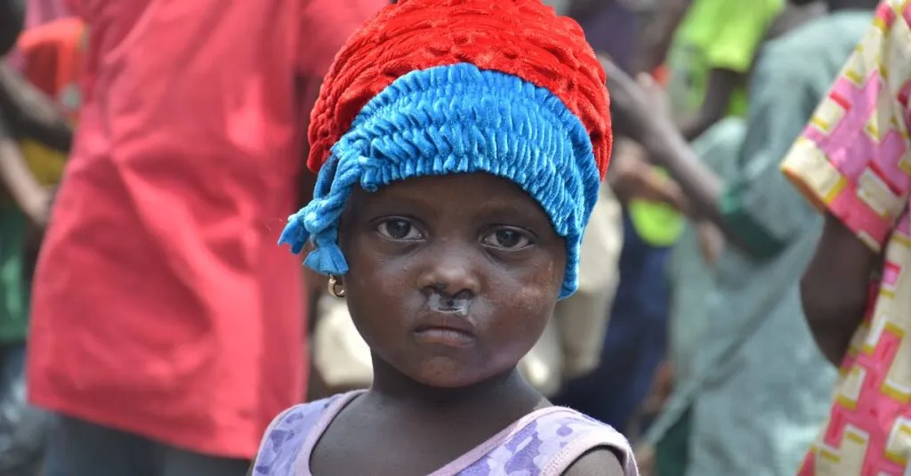 Downloaded Image4c6b46200c23