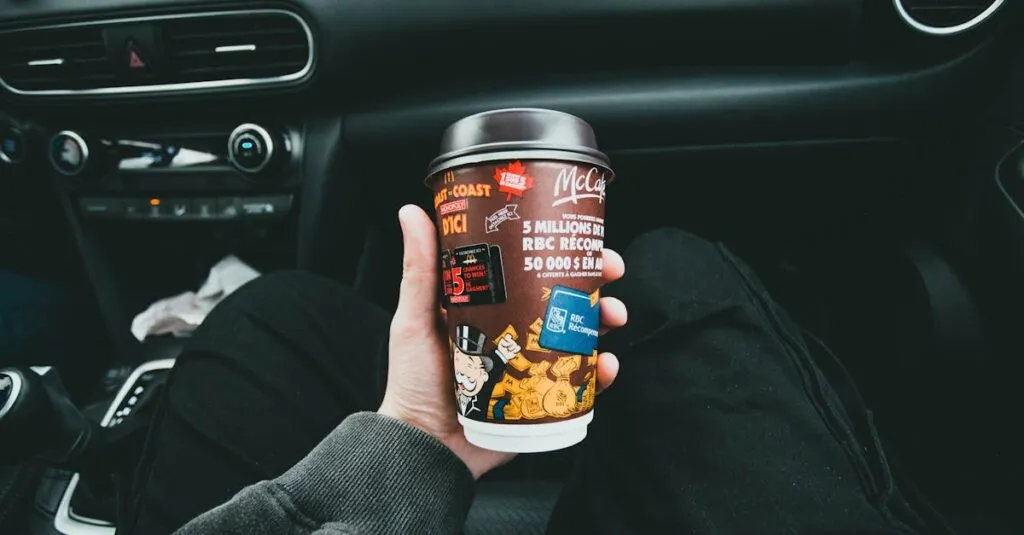 Downloaded Image4c6b6c37a313