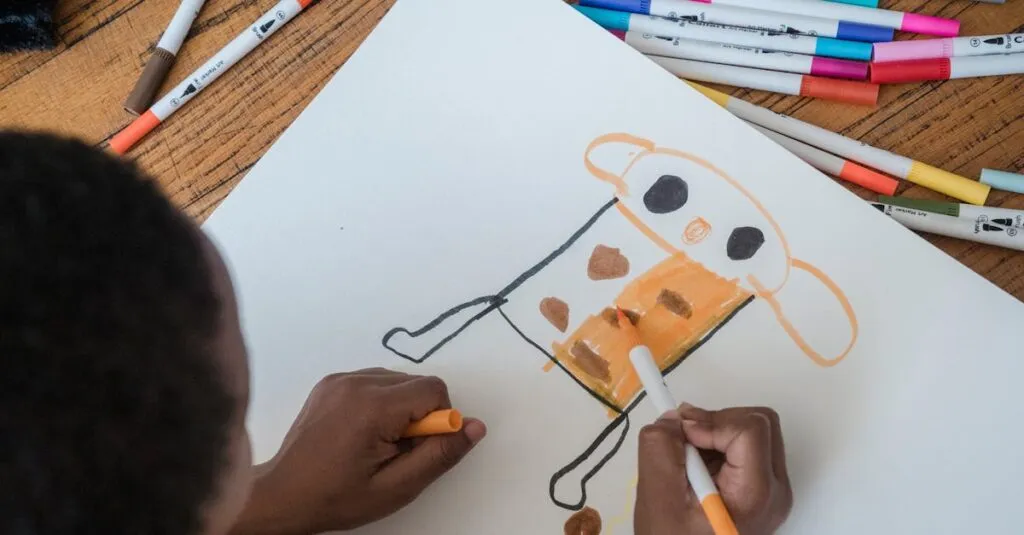 Downloaded Image4d262bcf6b65