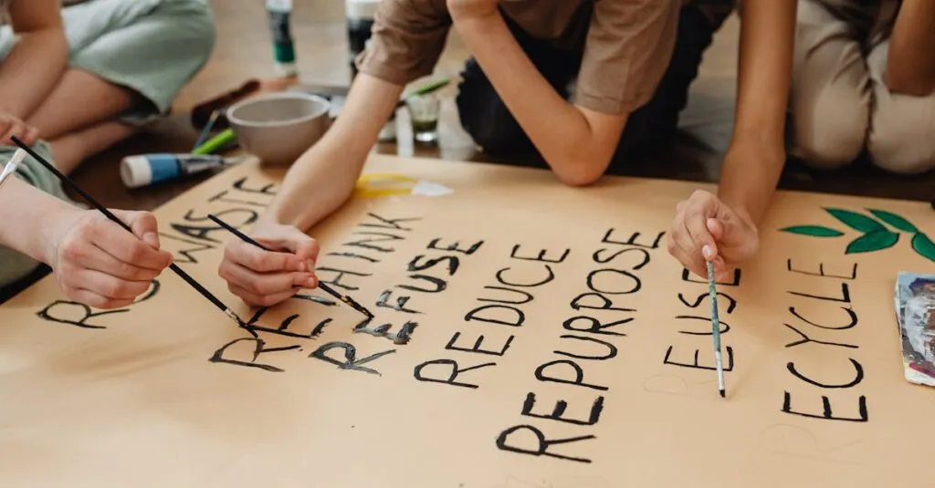 Downloaded Image4d26331b0789