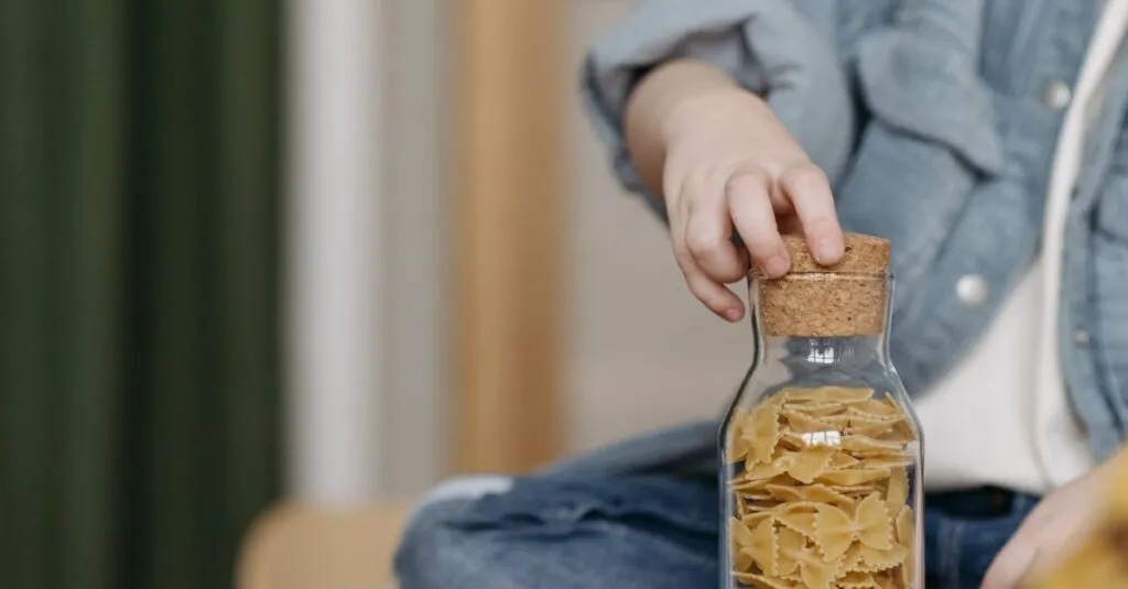 Downloaded Image4d2633d7476d