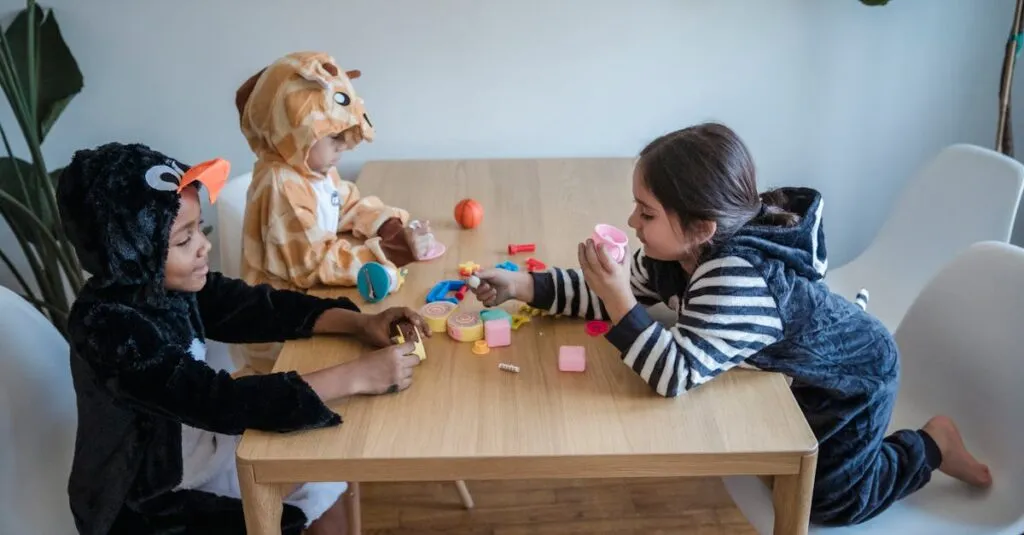 Downloaded Image4d264662c79