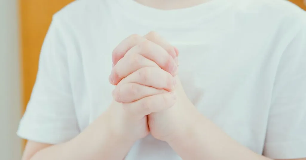 Downloaded Image4d2646c44bf7