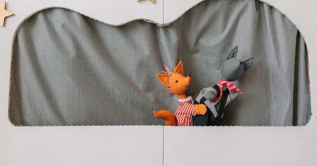 Downloaded Image4d265b16687e