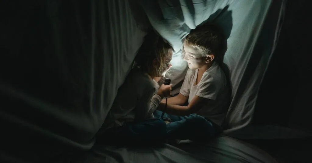 Downloaded Image4d267c5cd42b