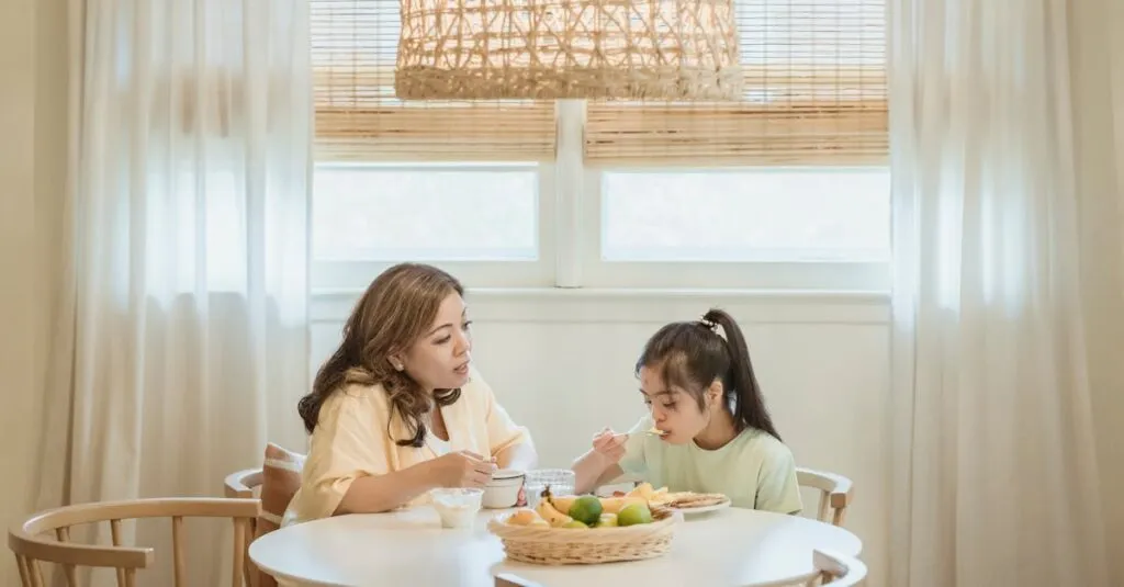 Downloaded Image4d2698e3d2d