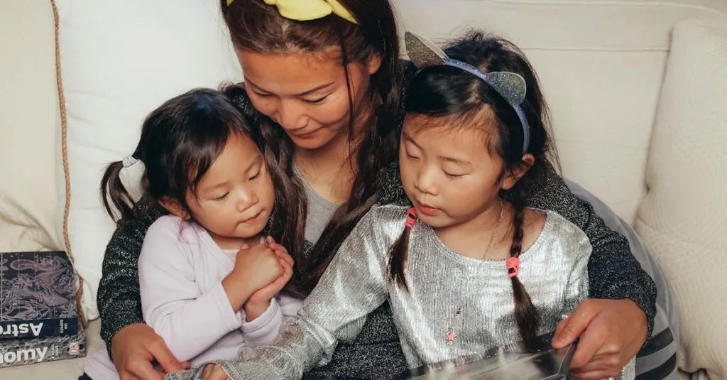 Downloaded Image4d6d1950929b