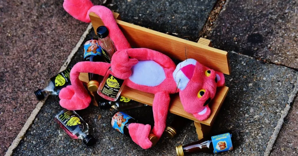 Downloaded Image4d6d2b579e39