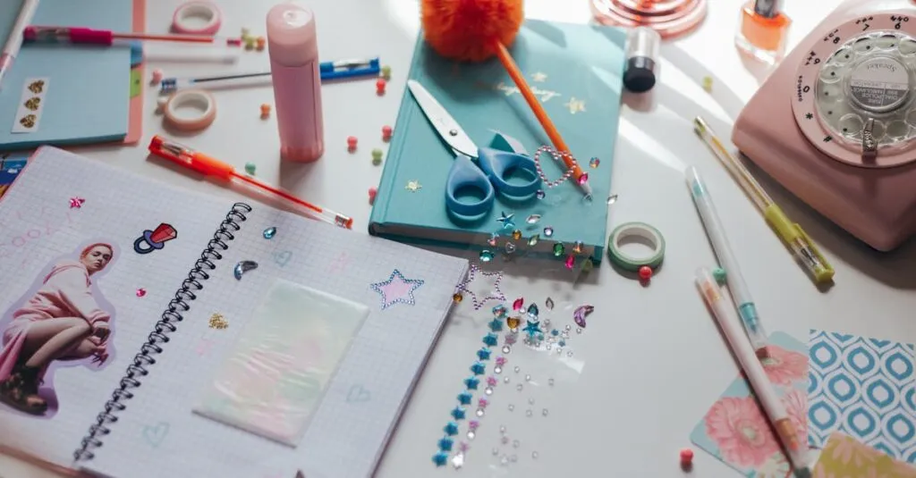 Downloaded Image4d6d2caf7a73