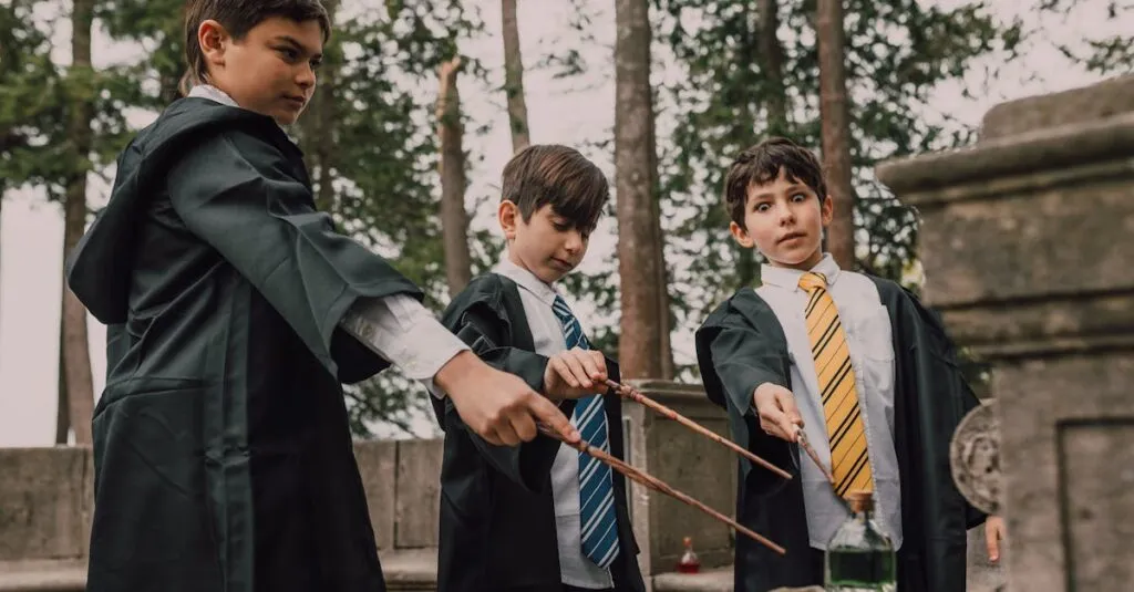 Downloaded Image4d6d3050160e