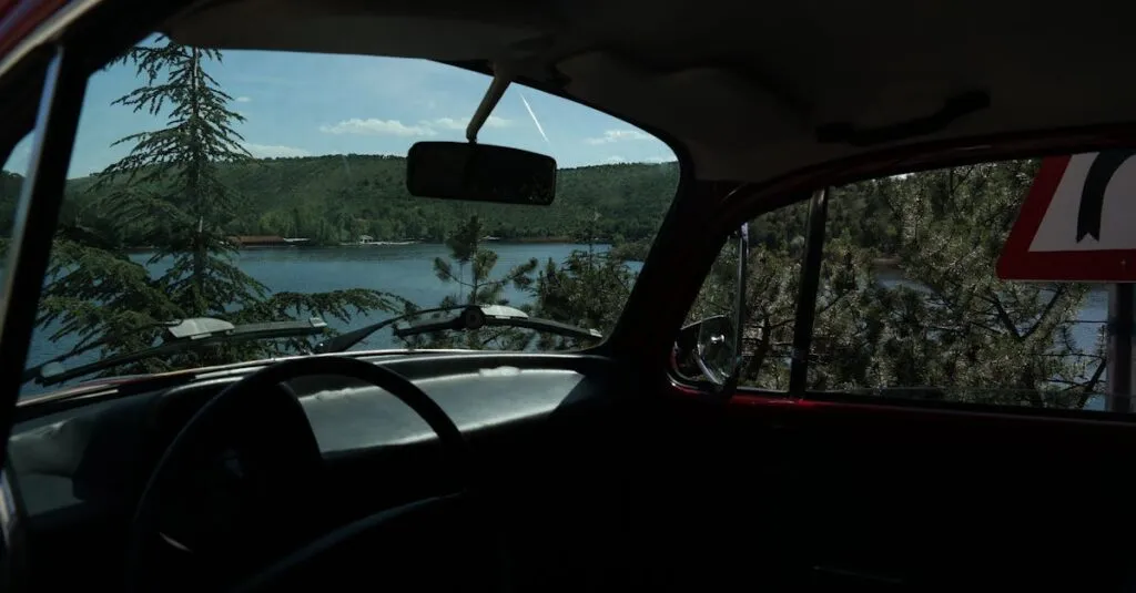 Downloaded Image4d6d44ecaef7