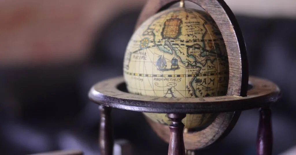 Downloaded Image4d6d5a53fa13