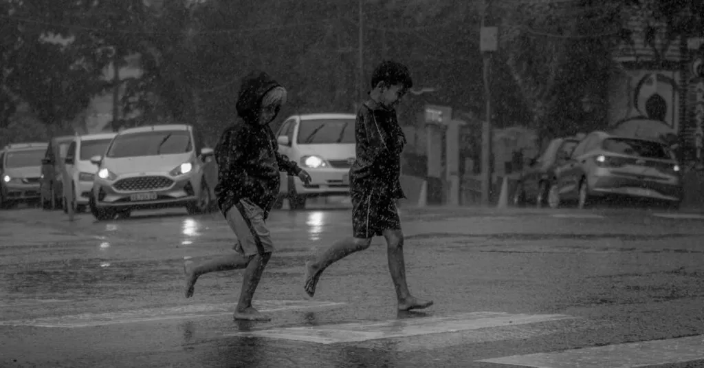 Downloaded Image4d6d5fc7fc7a