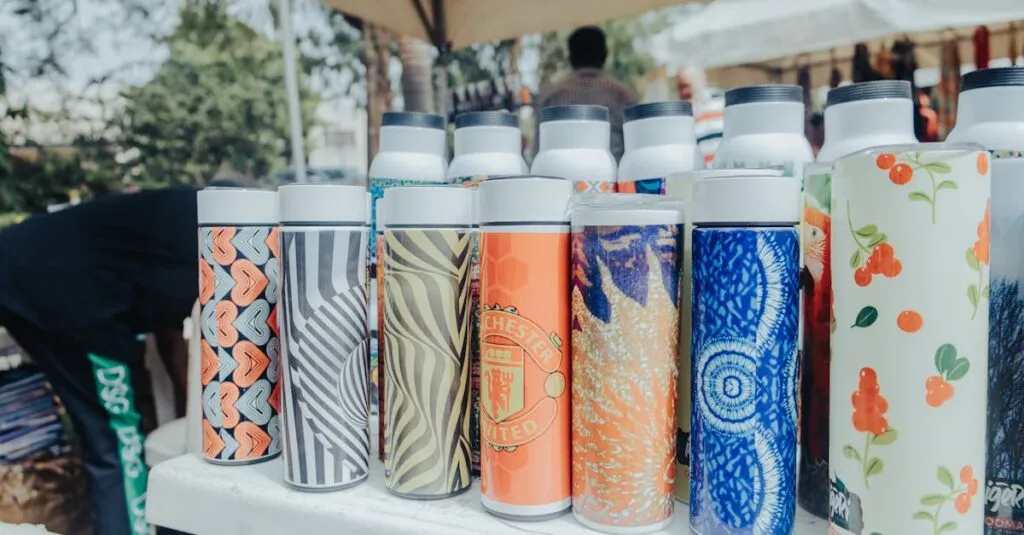 Downloaded Image4d6d65749ab2