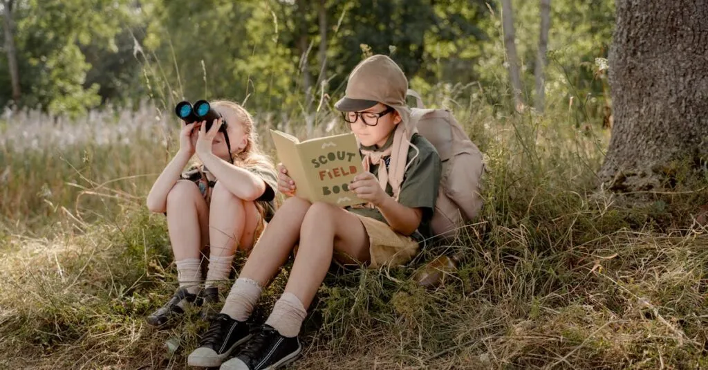 Downloaded Image4d6d6eba2ec3