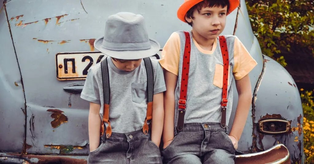 Downloaded Image4d6d7a81bbba