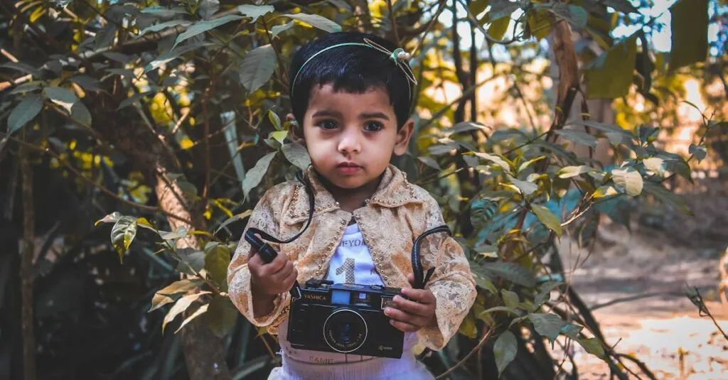 Downloaded Image4d9f297d083f