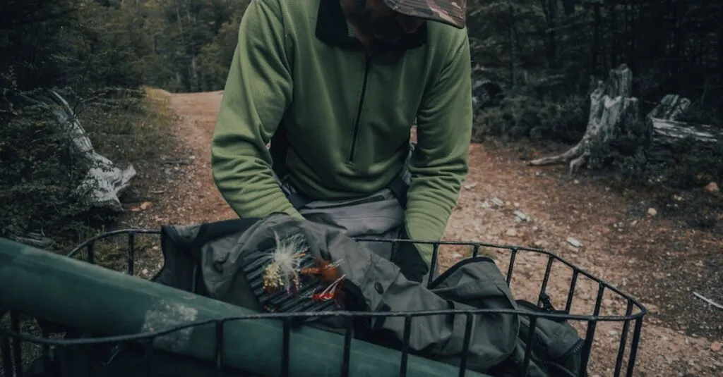 Downloaded Image4d9f417cc4a0