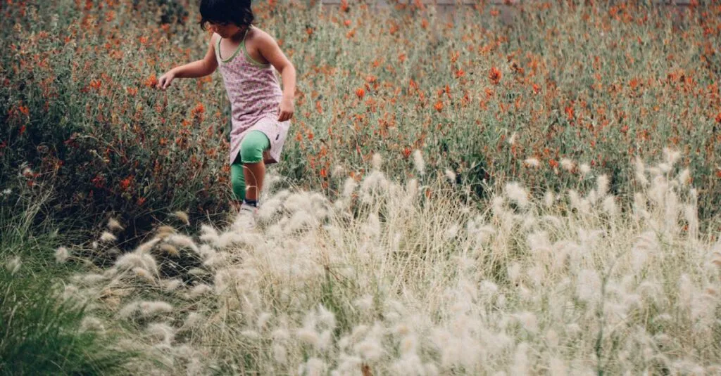 Downloaded Image4d9f538c8059