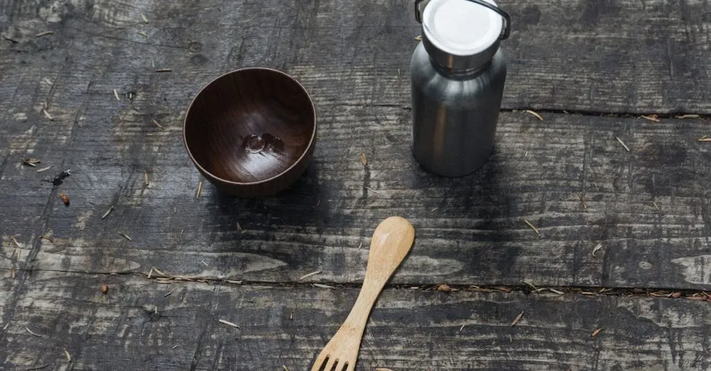 Downloaded Image4d9f5e74ae1d