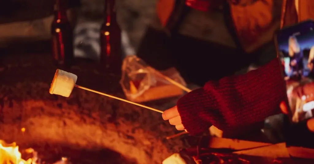 Downloaded Image4d9f787cd2c5