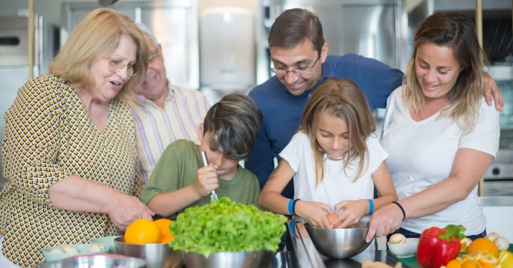 Downloaded Image4d9fdbbb75d