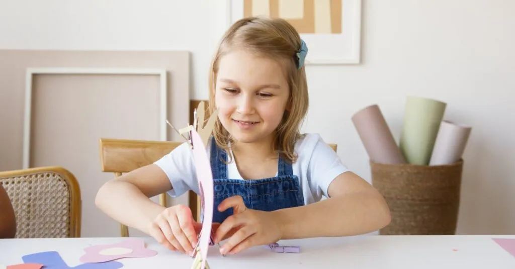 Downloaded Image4ee910a49522