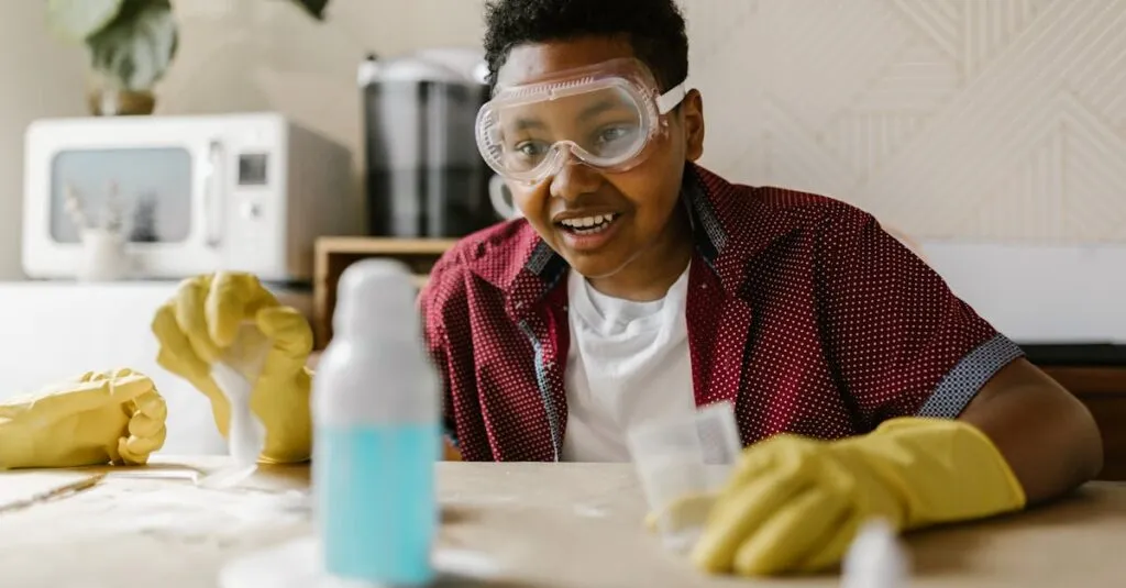 Downloaded Image4ee91933f711