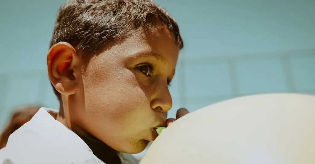 Downloaded Image4ee91b3e6e39