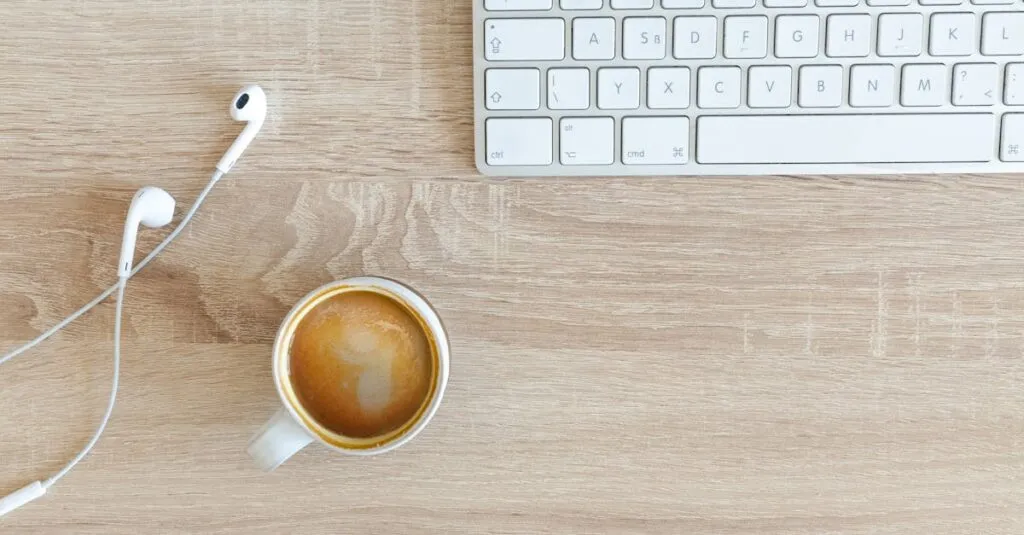 Downloaded Image4ee91c74bf8e