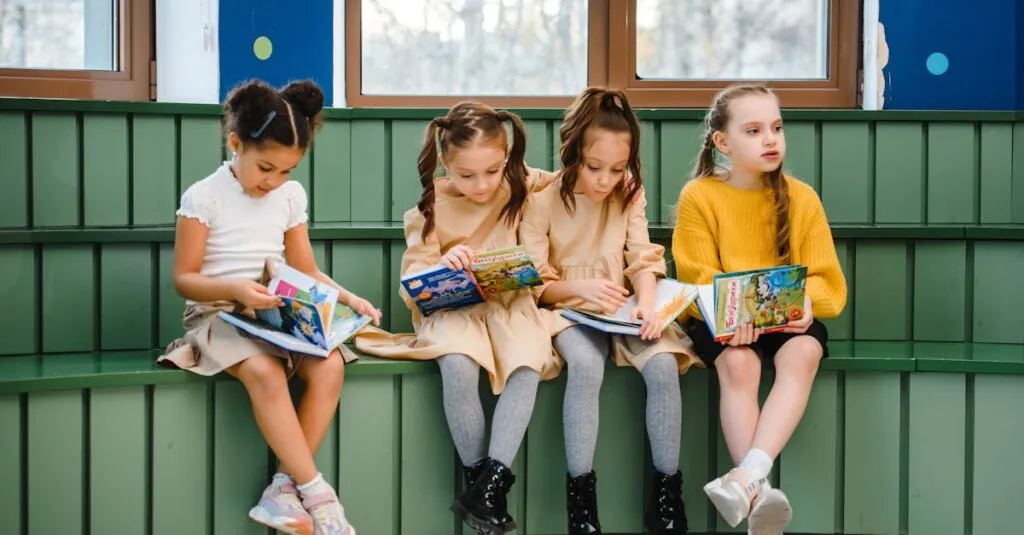 Downloaded Image4ee91df945b4