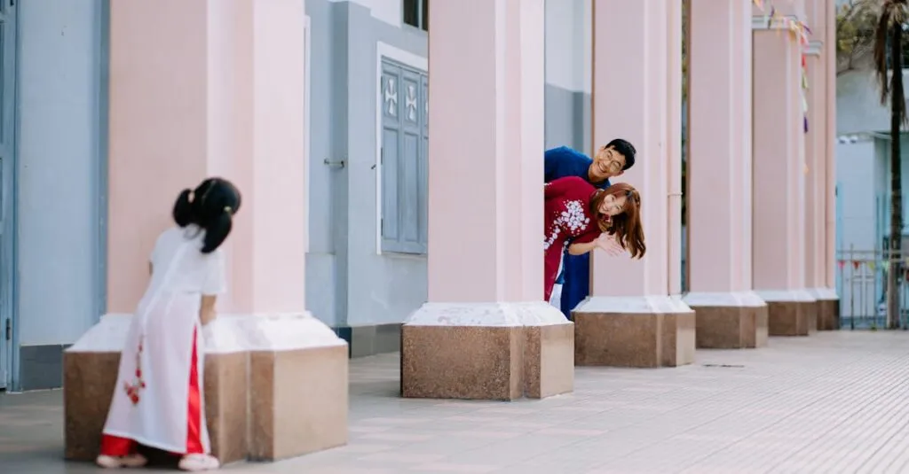 Downloaded Image4ee93756774a