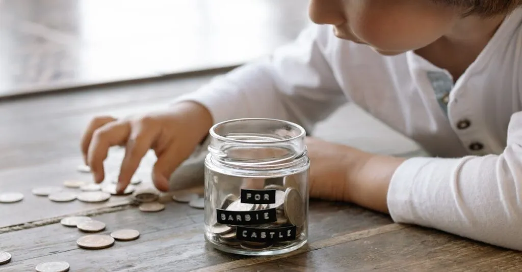 Downloaded Image4ee93c5af8cd