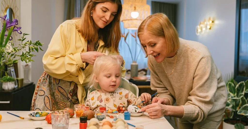 Downloaded Image4ee93d6cb5be