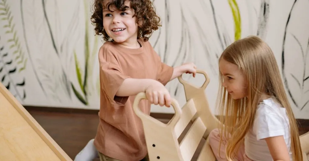 Downloaded Image4ee93e109540