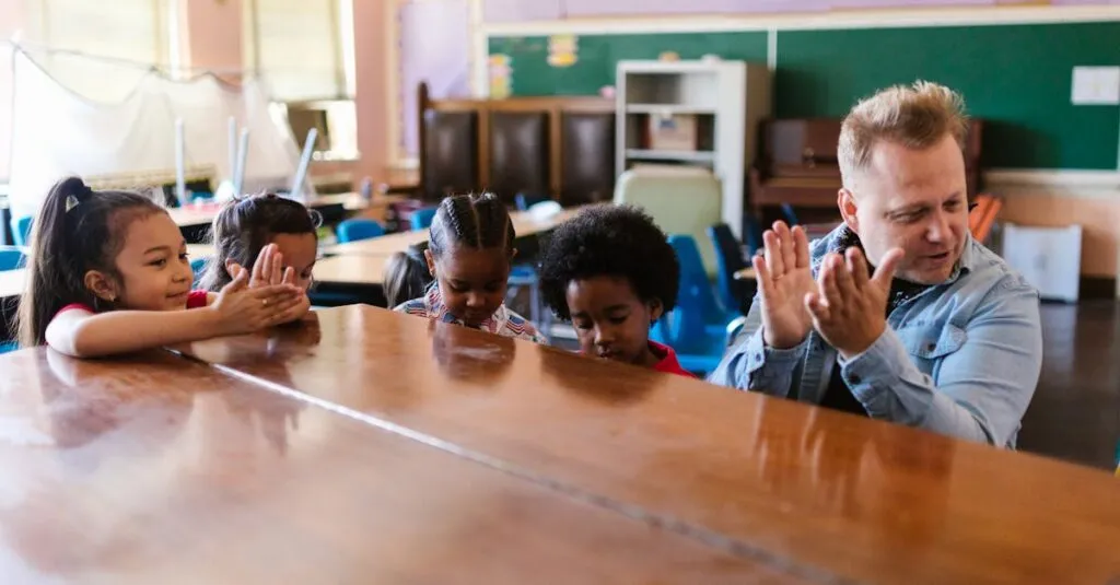 Downloaded Image4ee9406ea949