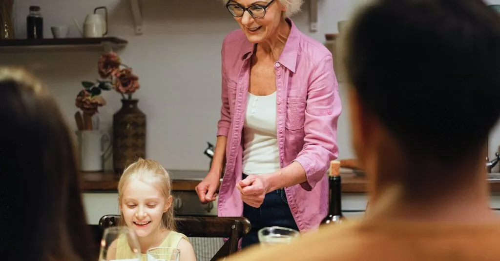 Downloaded Image4ee951644c49