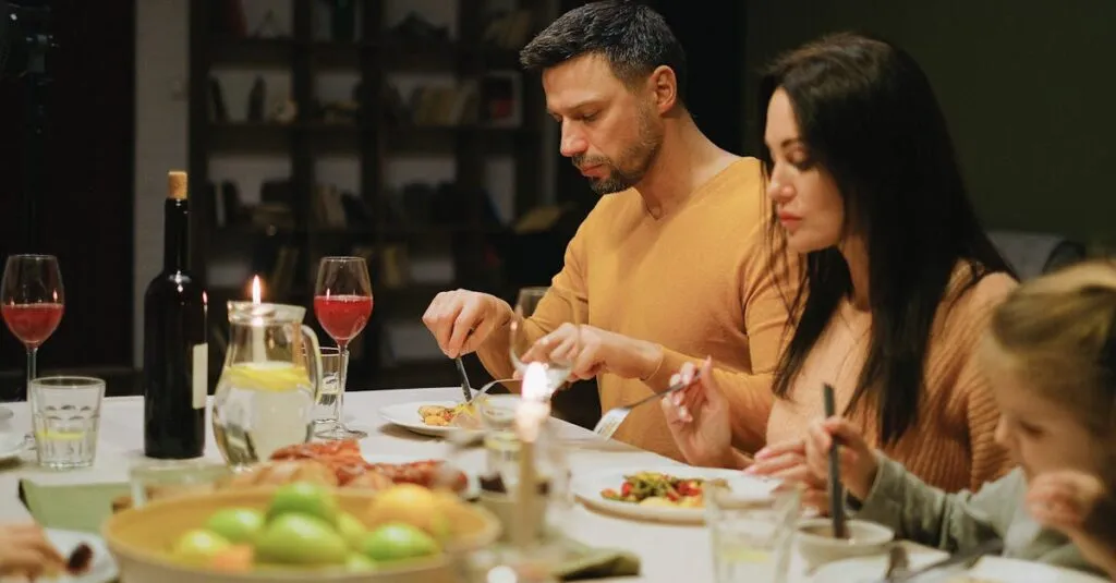 Downloaded Image4ee96616458b