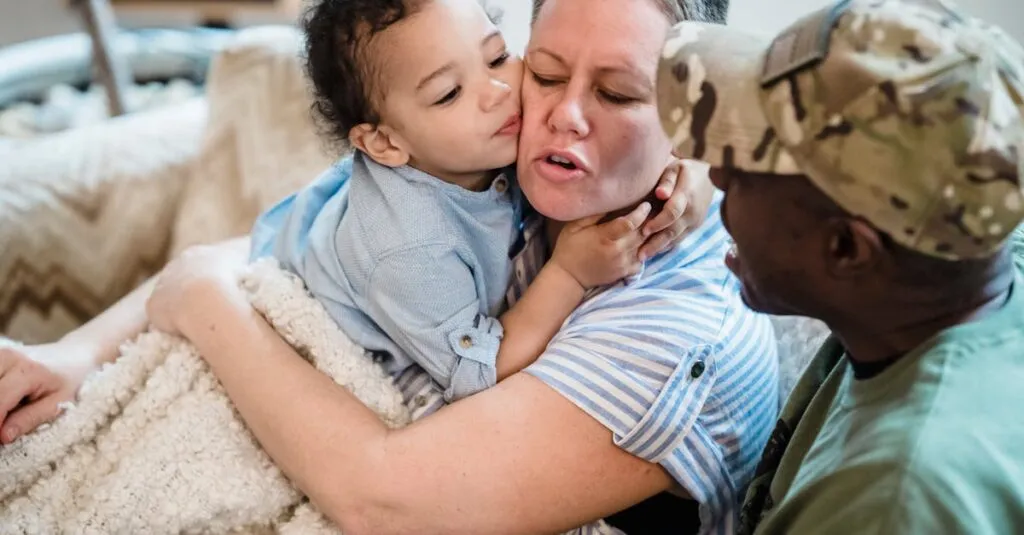 Downloaded Image4ee96bfe4a76