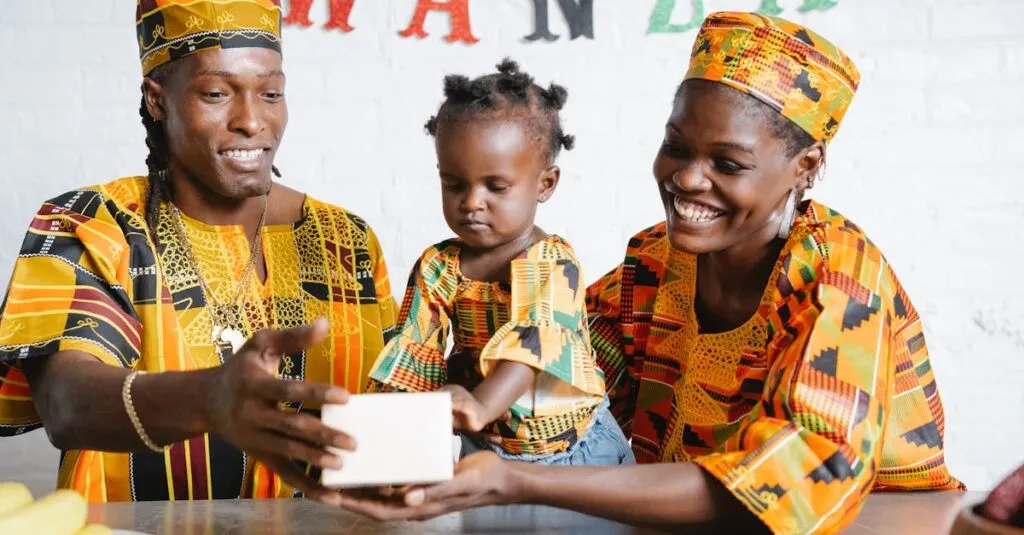 Downloaded Image4ee97177b55d