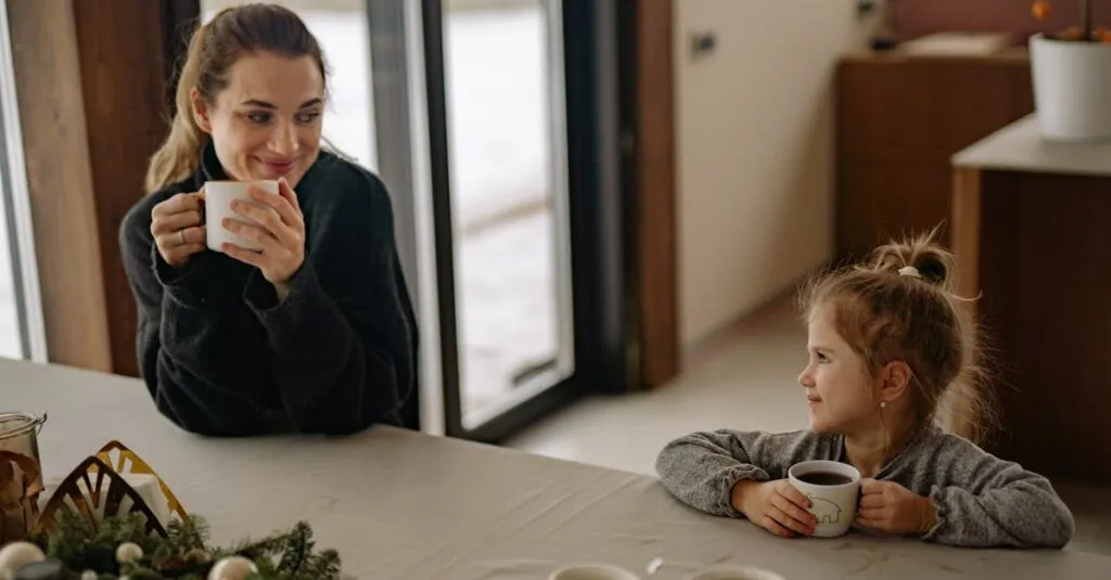 Downloaded Image504310e36cf8