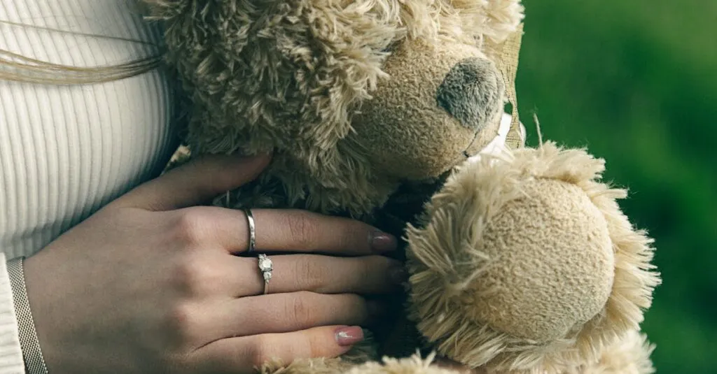 Downloaded Image50432251e335