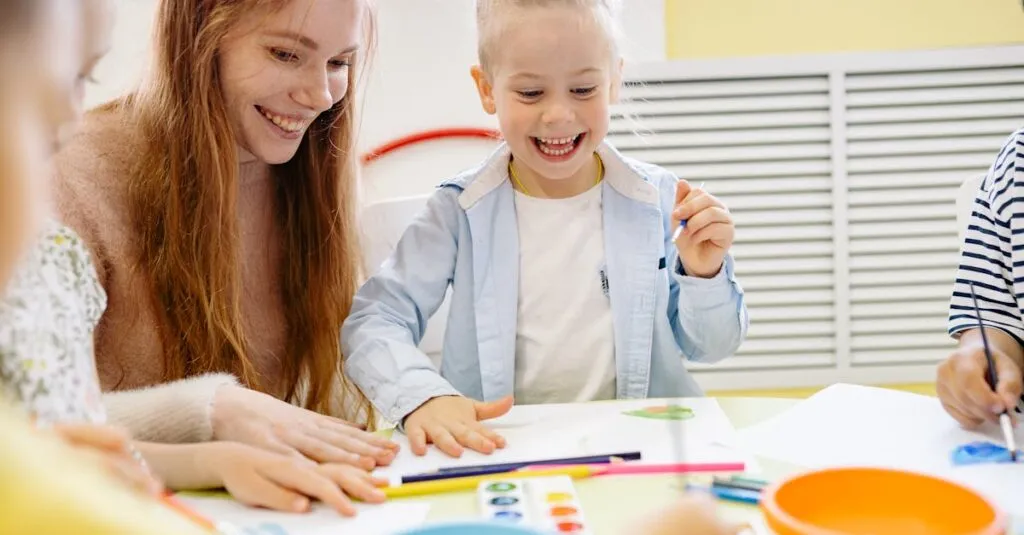 Downloaded Image50432f3a739b