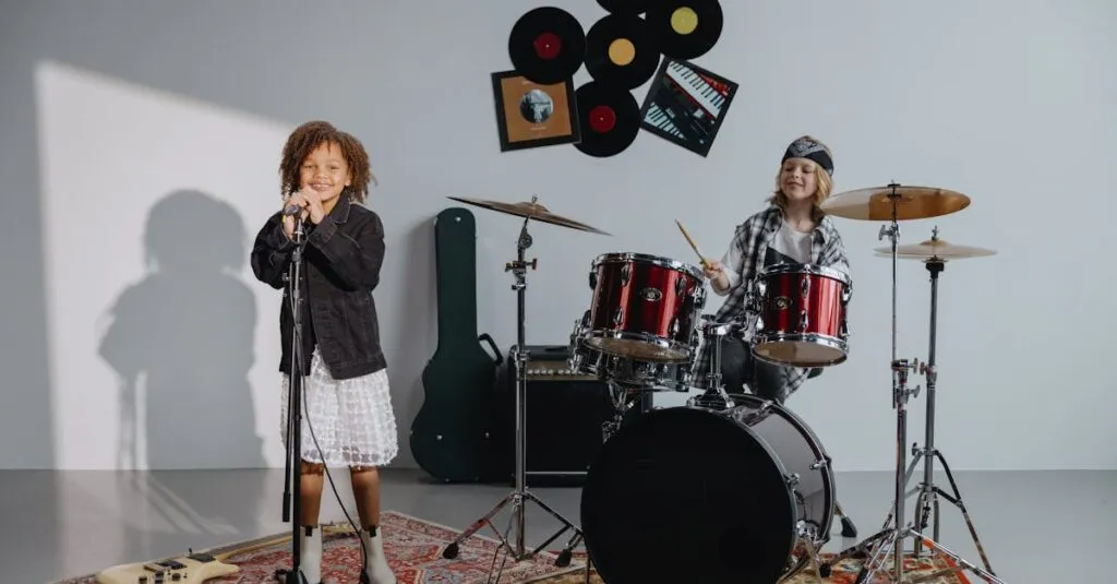 Downloaded Image504335ae42ca