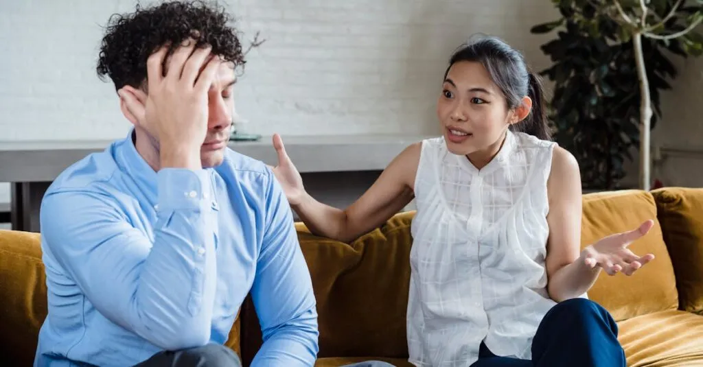 Downloaded Image504345e97a89